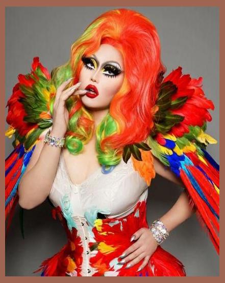 Kim Chi